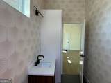 204 Brannon Ridge - Photo 8