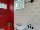 204 Brannon Ridge - Photo 9