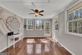 3271 Sutcliffe Ridge - Photo 17