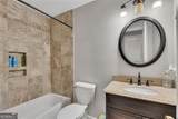 3271 Sutcliffe Ridge - Photo 26