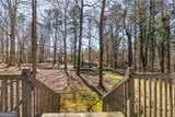 3271 Sutcliffe Ridge - Photo 33