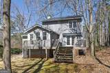 3271 Sutcliffe Ridge - Photo 35