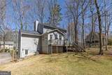 3271 Sutcliffe Ridge - Photo 36