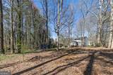 3271 Sutcliffe Ridge - Photo 38