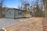 67 Gatewood Road - Photo 1