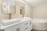 67 Gatewood Road - Photo 10