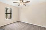 67 Gatewood Road - Photo 11