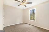 67 Gatewood Road - Photo 12