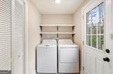 67 Gatewood Road - Photo 14