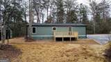 67 Gatewood Road - Photo 15