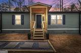 67 Gatewood Road - Photo 16