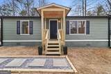 67 Gatewood Road - Photo 2