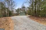 67 Gatewood Road - Photo 3