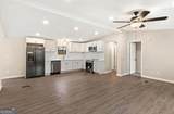 67 Gatewood Road - Photo 4