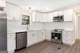 67 Gatewood Road - Photo 5
