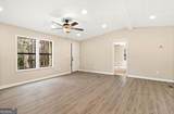 67 Gatewood Road - Photo 7