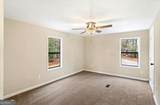 67 Gatewood Road - Photo 8