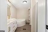 67 Gatewood Road - Photo 9