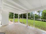 1110 Upper Hembree Road - Photo 33