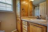 947 Bellhouse Road - Photo 23