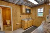 947 Bellhouse Road - Photo 48