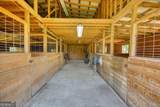 947 Bellhouse Road - Photo 70