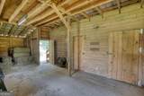 947 Bellhouse Road - Photo 75