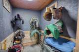 947 Bellhouse Road - Photo 77