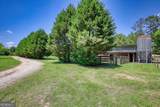 947 Bellhouse Road - Photo 79
