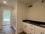 189 Warner Road - Photo 26