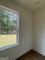 189 Warner Road - Photo 28