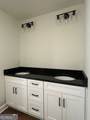 189 Warner Road - Photo 32