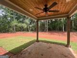 189 Warner Road - Photo 33
