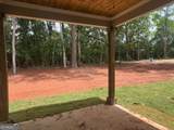 189 Warner Road - Photo 35