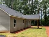 189 Warner Road - Photo 36