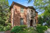 612 Concord Lake Circle - Photo 35