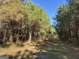 014 Mt Zion Road - Photo 1