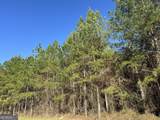 014 Mt Zion Road - Photo 2