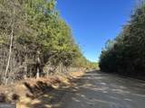 014 Mt Zion Road - Photo 3