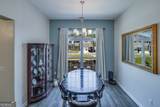 104 Johansen Way - Photo 17