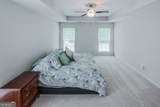 104 Johansen Way - Photo 19