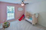 104 Johansen Way - Photo 21