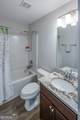 104 Johansen Way - Photo 23
