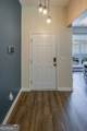 104 Johansen Way - Photo 24