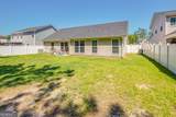 104 Johansen Way - Photo 28