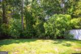 104 Johansen Way - Photo 29