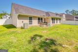 104 Johansen Way - Photo 31