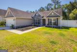 104 Johansen Way - Photo 32