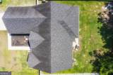 104 Johansen Way - Photo 33