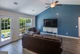 104 Johansen Way - Photo 35